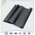 electrical safety rubber mat